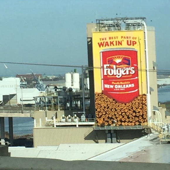 Meet your Posher, Meg - Picture 1 of 1